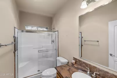1008 N Palmer Place, Cottonwood, AZ 86326 - Photo 20