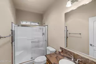 1008 N Palmer Pl, Cottonwood, AZ 86326 - Photo 20
