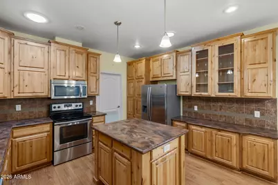 1008 N Palmer Place, Cottonwood, AZ 86326 - Photo 12