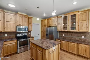 1008 N Palmer Pl, Cottonwood, AZ 86326 - Photo 12