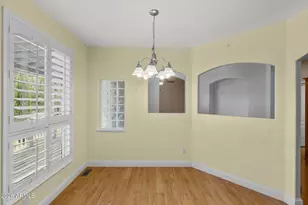 1008 N Palmer Pl, Cottonwood, AZ 86326 - Photo 10