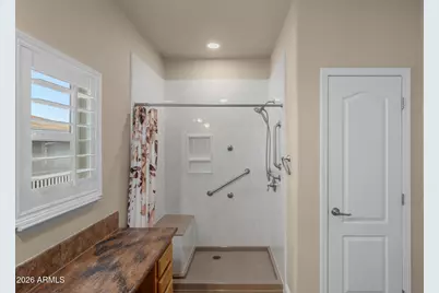 1008 N Palmer Place, Cottonwood, AZ 86326 - Photo 28