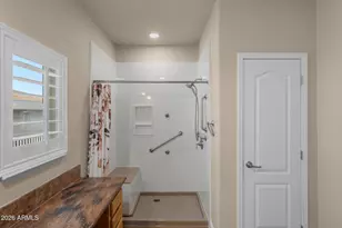 1008 N Palmer Pl, Cottonwood, AZ 86326 - Photo 28