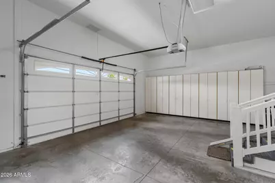 1008 N Palmer Place, Cottonwood, AZ 86326 - Photo 24