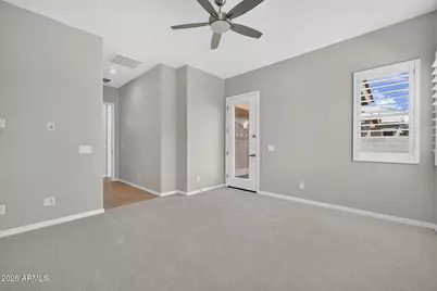 4309 E Bethena Street, Gilbert, AZ 85295 - Photo 22