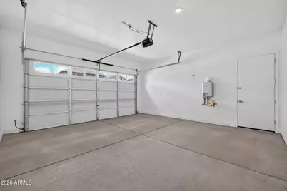 4309 E Bethena Street, Gilbert, AZ 85295 - Photo 38