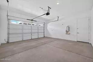 4309 E Bethena St, Gilbert, AZ 85295 - Photo 38