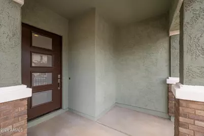 4309 E Bethena Street, Gilbert, AZ 85295 - Photo 10