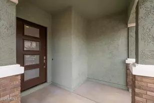 4309 E Bethena St, Gilbert, AZ 85295 - Photo 10