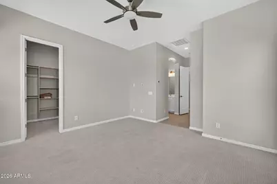 4309 E Bethena Street, Gilbert, AZ 85295 - Photo 24