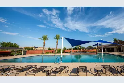 4309 E Bethena Street, Gilbert, AZ 85295 - Photo 8