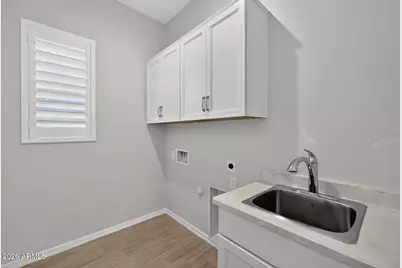 4309 E Bethena Street, Gilbert, AZ 85295 - Photo 36