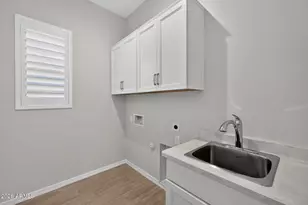 4309 E Bethena St, Gilbert, AZ 85295 - Photo 36