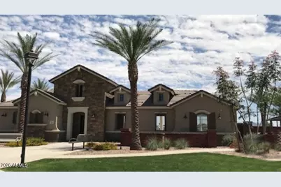 4309 E Bethena Street, Gilbert, AZ 85295 - Photo 6