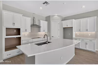 4309 E Bethena Street, Gilbert, AZ 85295 - Photo 14