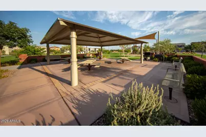 4309 E Bethena Street, Gilbert, AZ 85295 - Photo 52