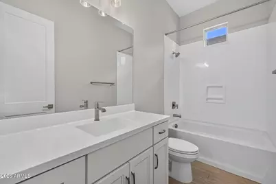 4309 E Bethena Street, Gilbert, AZ 85295 - Photo 30