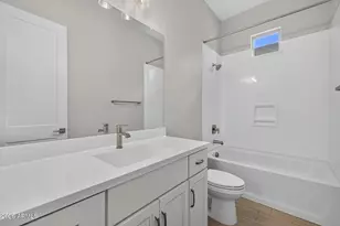 4309 E Bethena St, Gilbert, AZ 85295 - Photo 30
