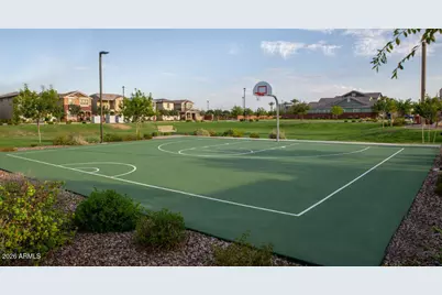 4309 E Bethena Street, Gilbert, AZ 85295 - Photo 48
