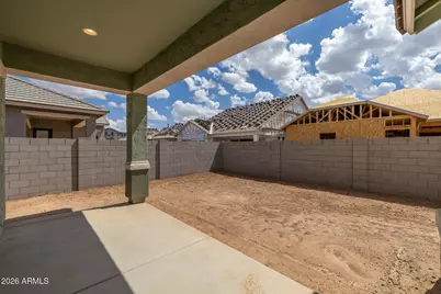 4309 E Bethena Street, Gilbert, AZ 85295 - Photo 42