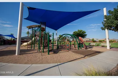 4309 E Bethena Street, Gilbert, AZ 85295 - Photo 56