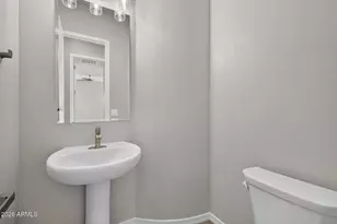 4309 E Bethena St, Gilbert, AZ 85295 - Photo 32