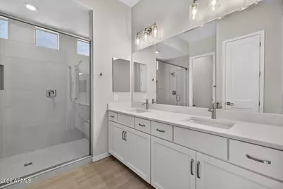 4309 E Bethena Street, Gilbert, AZ 85295 - Photo 26