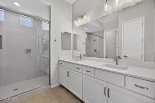 4309 E Bethena St, Gilbert, AZ 85295 - Photo 26