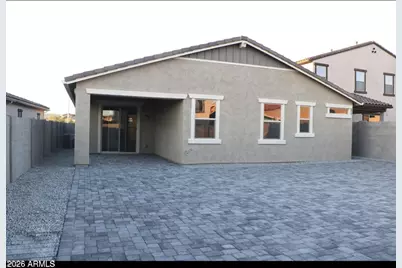 4423 W Acorn Valley Trail, New River, AZ 85087 - Photo 6