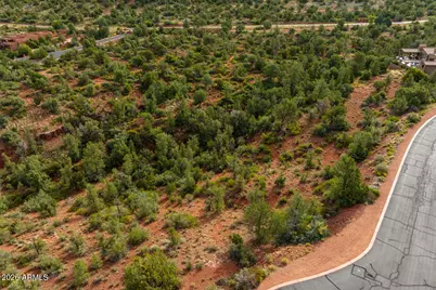 130 Desert Holly Drive #7, Sedona, AZ 86336 - Photo 12