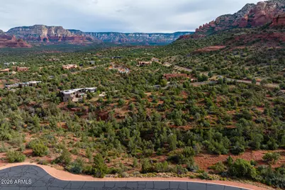 130 Desert Holly Drive #7, Sedona, AZ 86336 - Photo 6