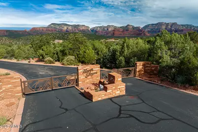 130 Desert Holly Drive #7, Sedona, AZ 86336 - Photo 2