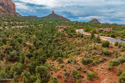 130 Desert Holly Drive #7, Sedona, AZ 86336 - Photo 14