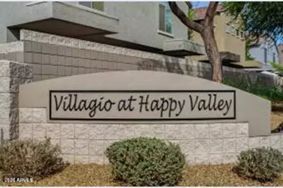 2150 W Alameda Road #1332, Phoenix, AZ 85085 - Photo 44