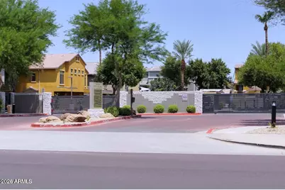 2150 W Alameda Road #1332, Phoenix, AZ 85085 - Photo 42