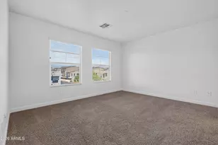 2150 W Alameda Rd, Phoenix, AZ 85085 - Photo 28