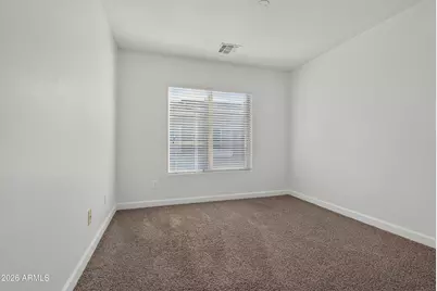 2150 W Alameda Road #1332, Phoenix, AZ 85085 - Photo 34