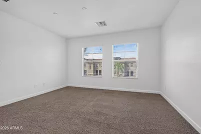 2150 W Alameda Road #1332, Phoenix, AZ 85085 - Photo 24