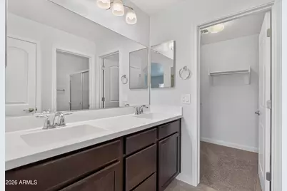 2150 W Alameda Road #1332, Phoenix, AZ 85085 - Photo 26