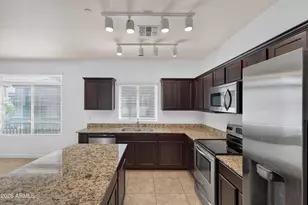 2150 W Alameda Rd, Phoenix, AZ 85085 - Photo 22