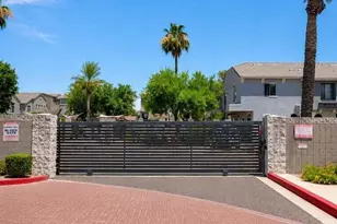 2150 W Alameda Rd, Phoenix, AZ 85085 - Photo 50