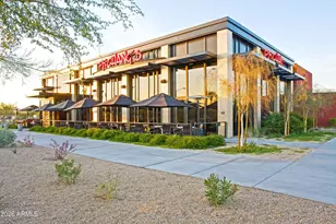 2150 W Alameda Rd, Phoenix, AZ 85085 - Photo 54