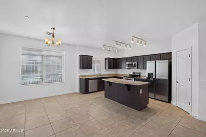 2150 W Alameda Road #1332, Phoenix, AZ 85085 - Photo 14