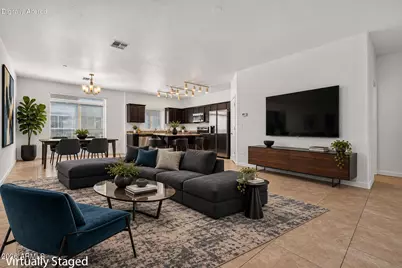 2150 W Alameda Road #1332, Phoenix, AZ 85085 - Photo 6