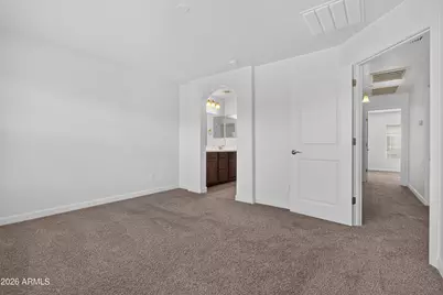 2150 W Alameda Road #1332, Phoenix, AZ 85085 - Photo 22