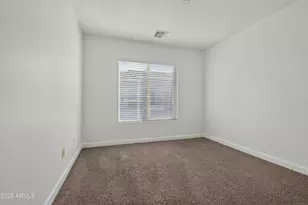 2150 W Alameda Rd, Phoenix, AZ 85085 - Photo 42