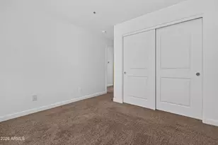 2150 W Alameda Rd, Phoenix, AZ 85085 - Photo 40
