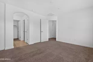 2150 W Alameda Rd, Phoenix, AZ 85085 - Photo 30
