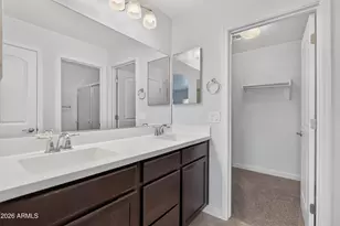 2150 W Alameda Rd, Phoenix, AZ 85085 - Photo 34