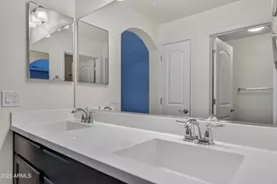 2150 W Alameda Rd, Phoenix, AZ 85085 - Photo 32